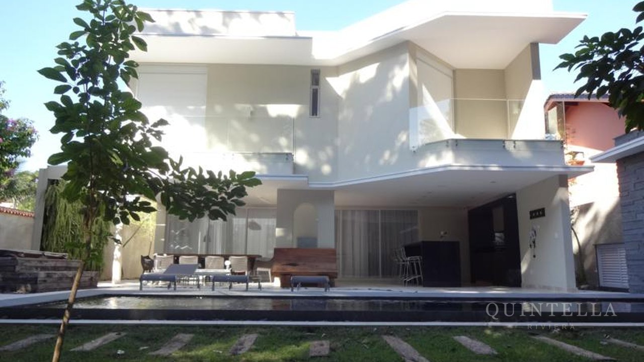 Casa — foto 27 de 63