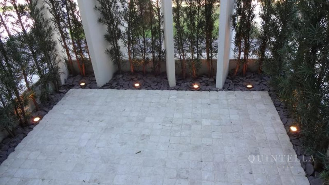 Casa — foto 23 de 63