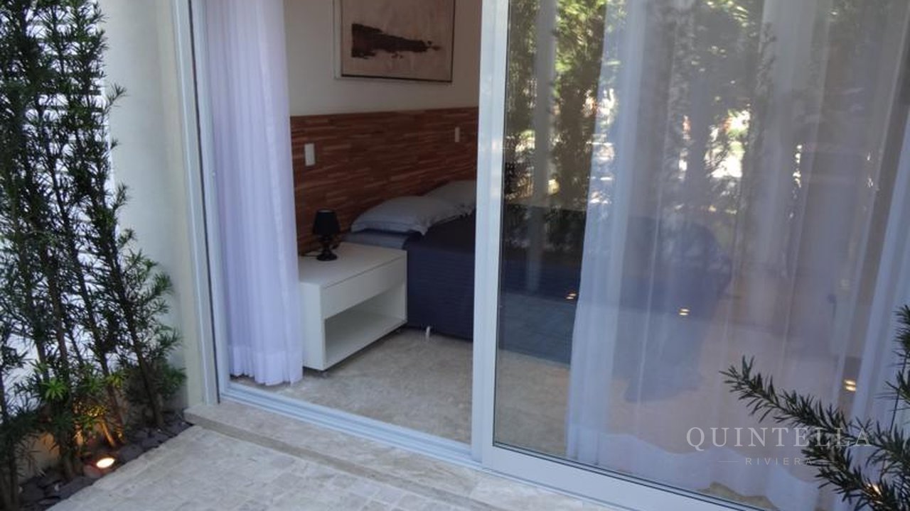 Casa — foto 50 de 63