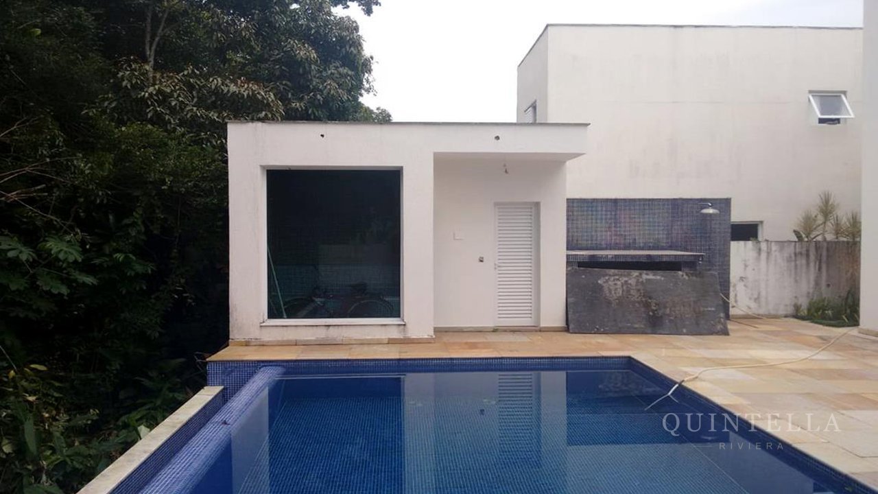 Casa — foto 19 de 26