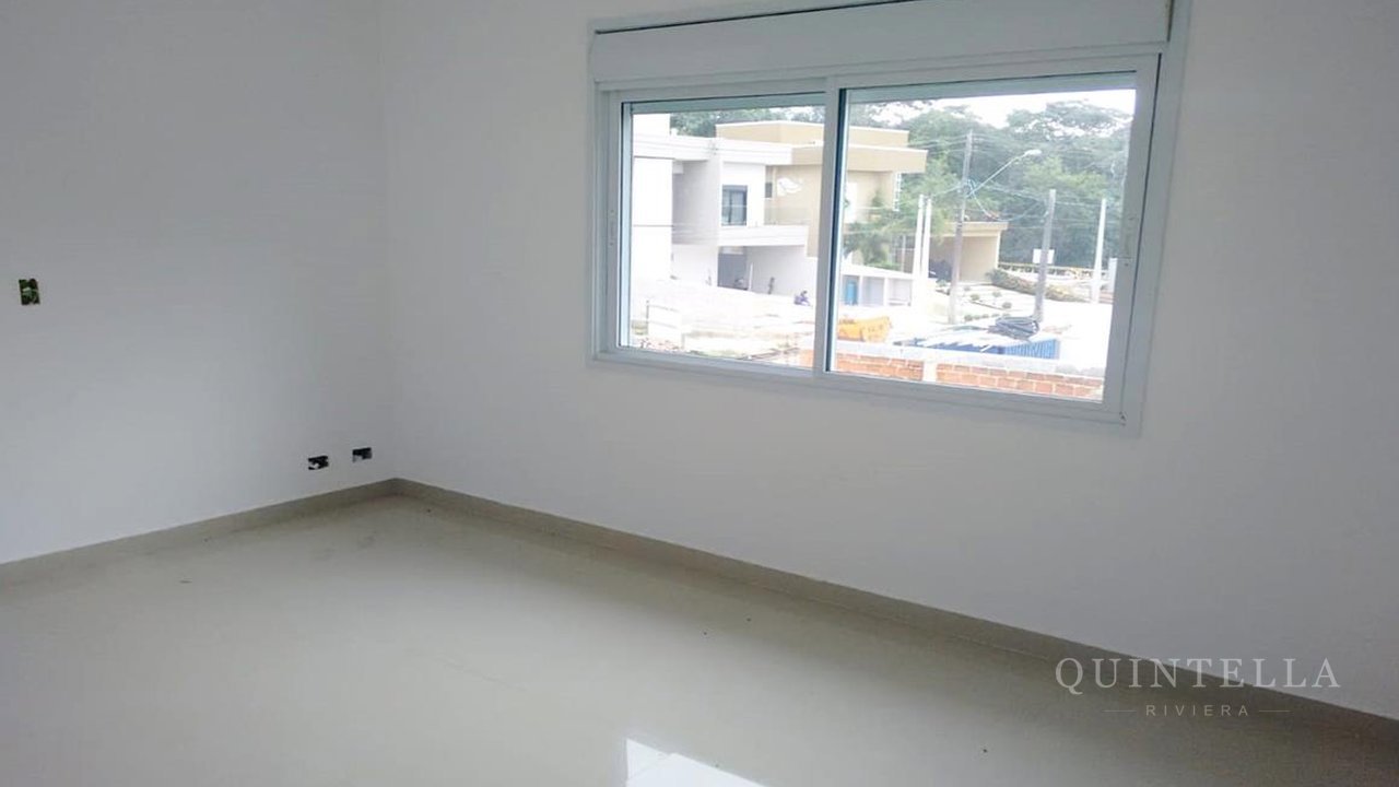 Casa — foto 5 de 26