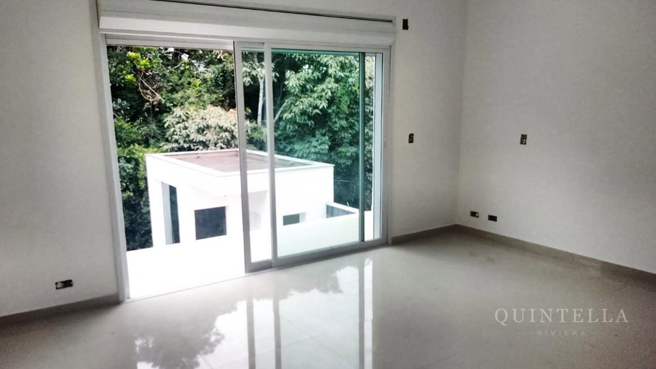 Casa — foto 2 de 26