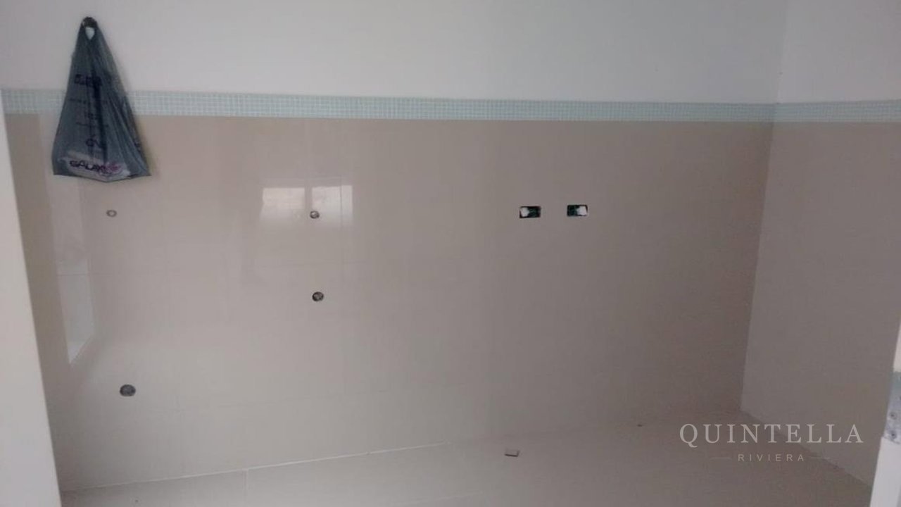 Casa — foto 21 de 26