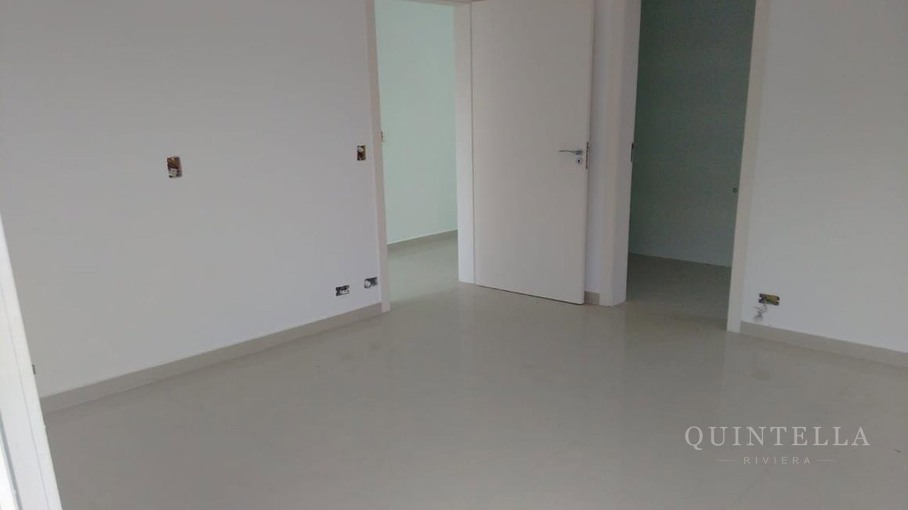 Casa — foto 8 de 26