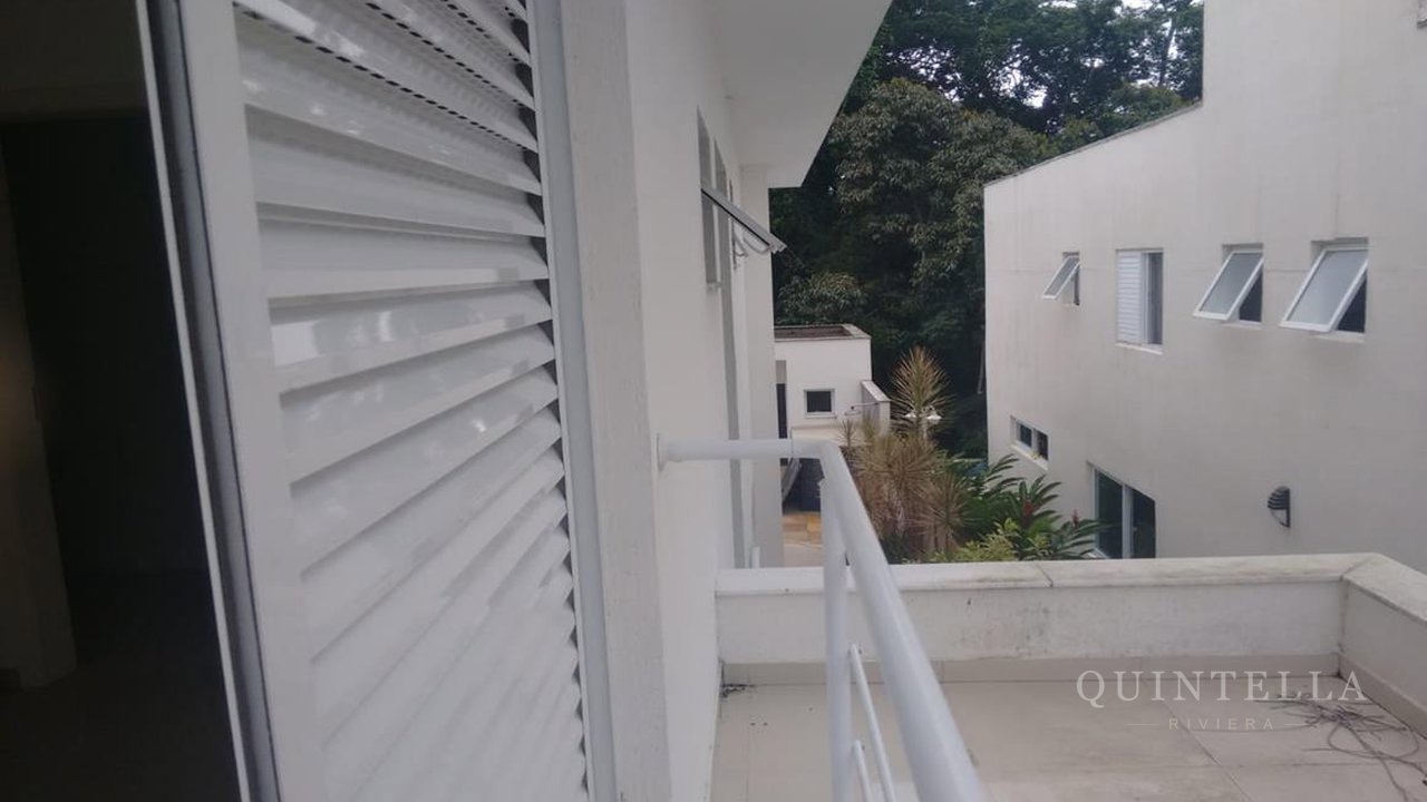 Casa — foto 15 de 26