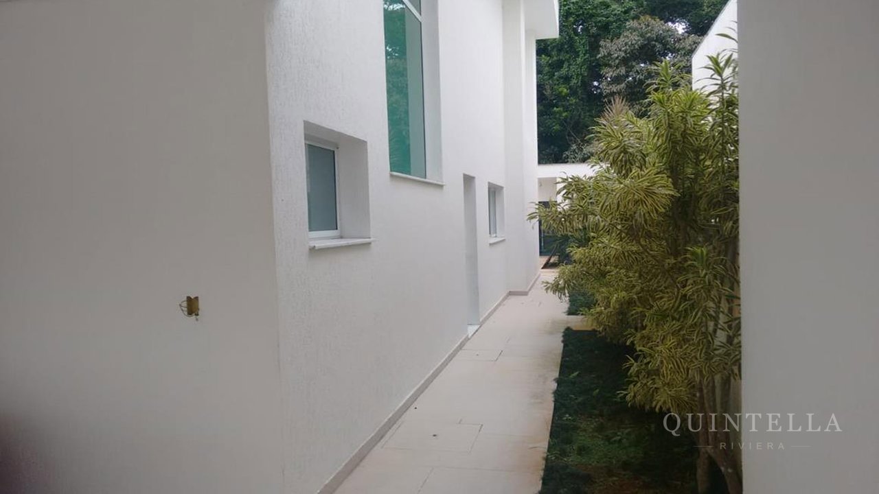 Casa — foto 17 de 26