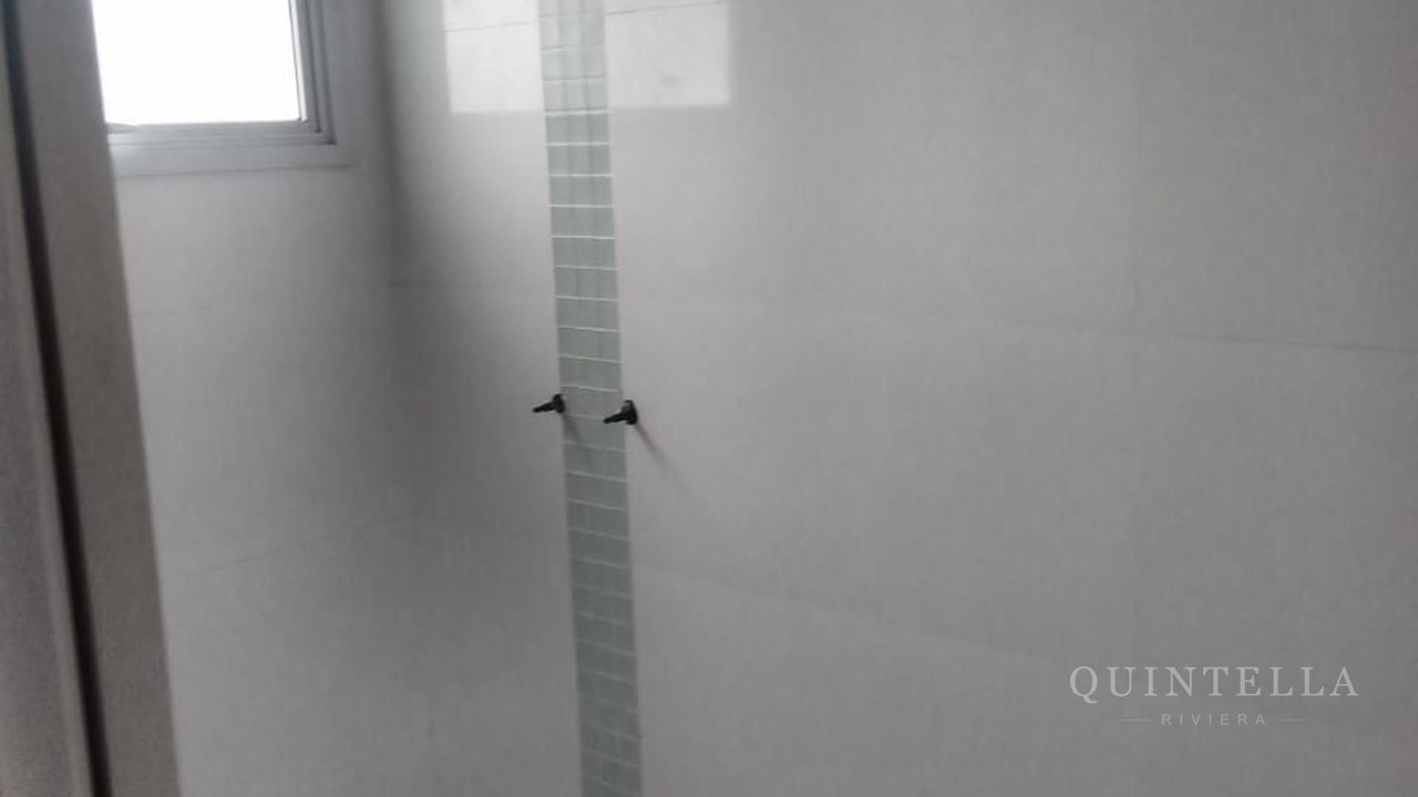 Casa — foto 25 de 26