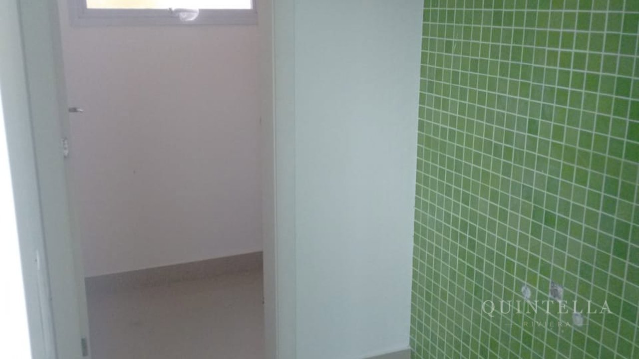 Casa — foto 22 de 26