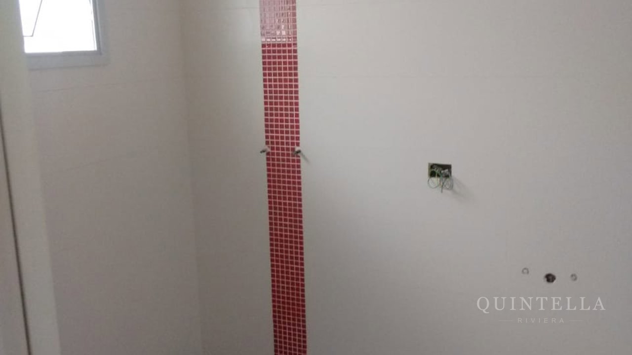 Casa — foto 23 de 26