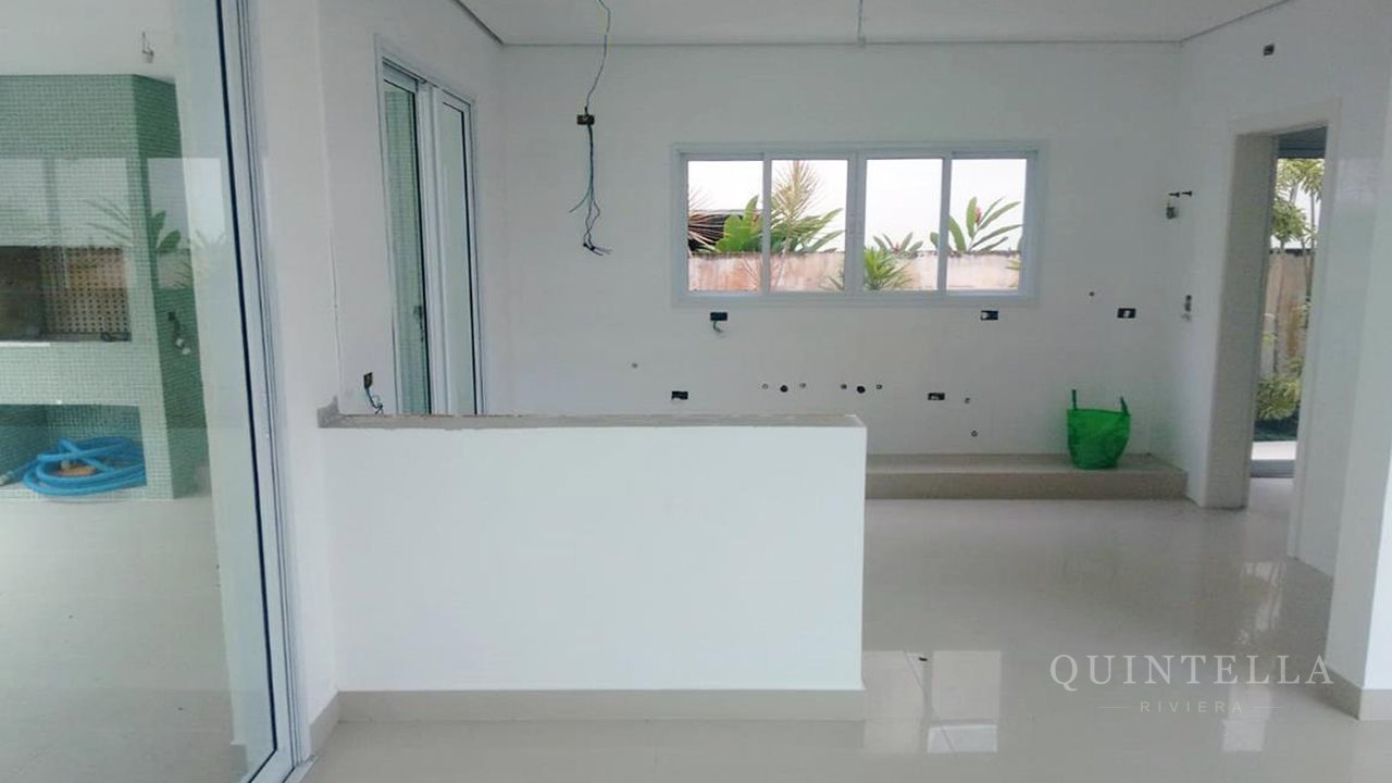 Casa — foto 10 de 26