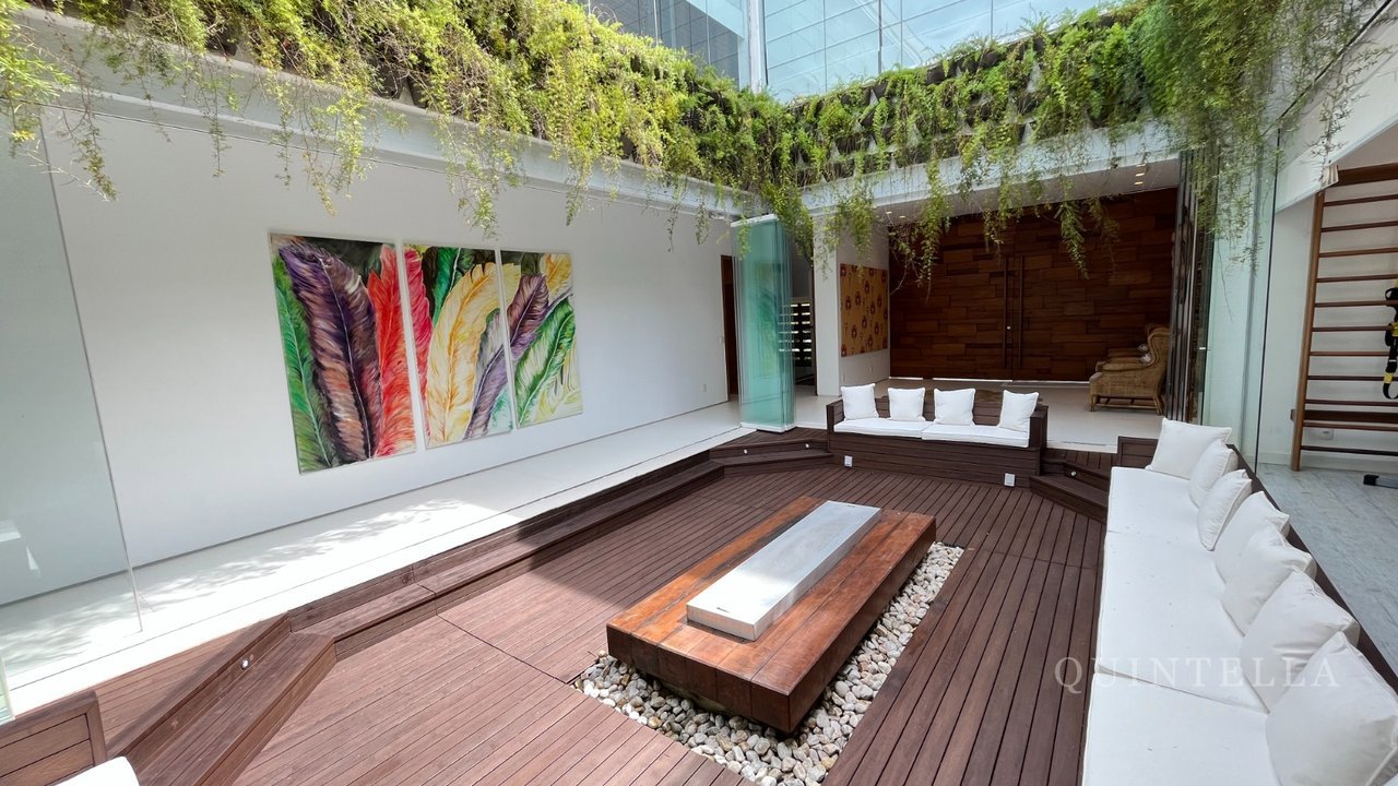 Casa — foto 8 de 55