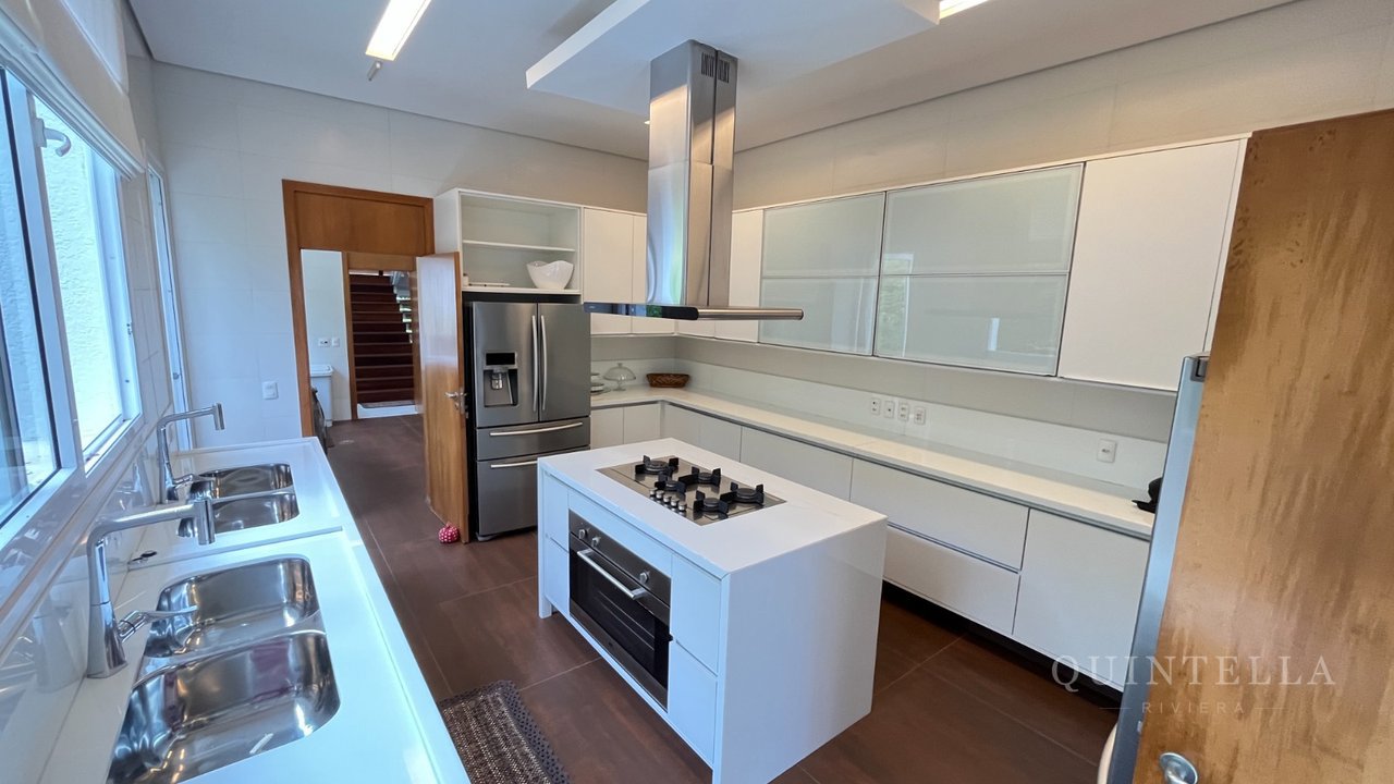 Casa — foto 18 de 55