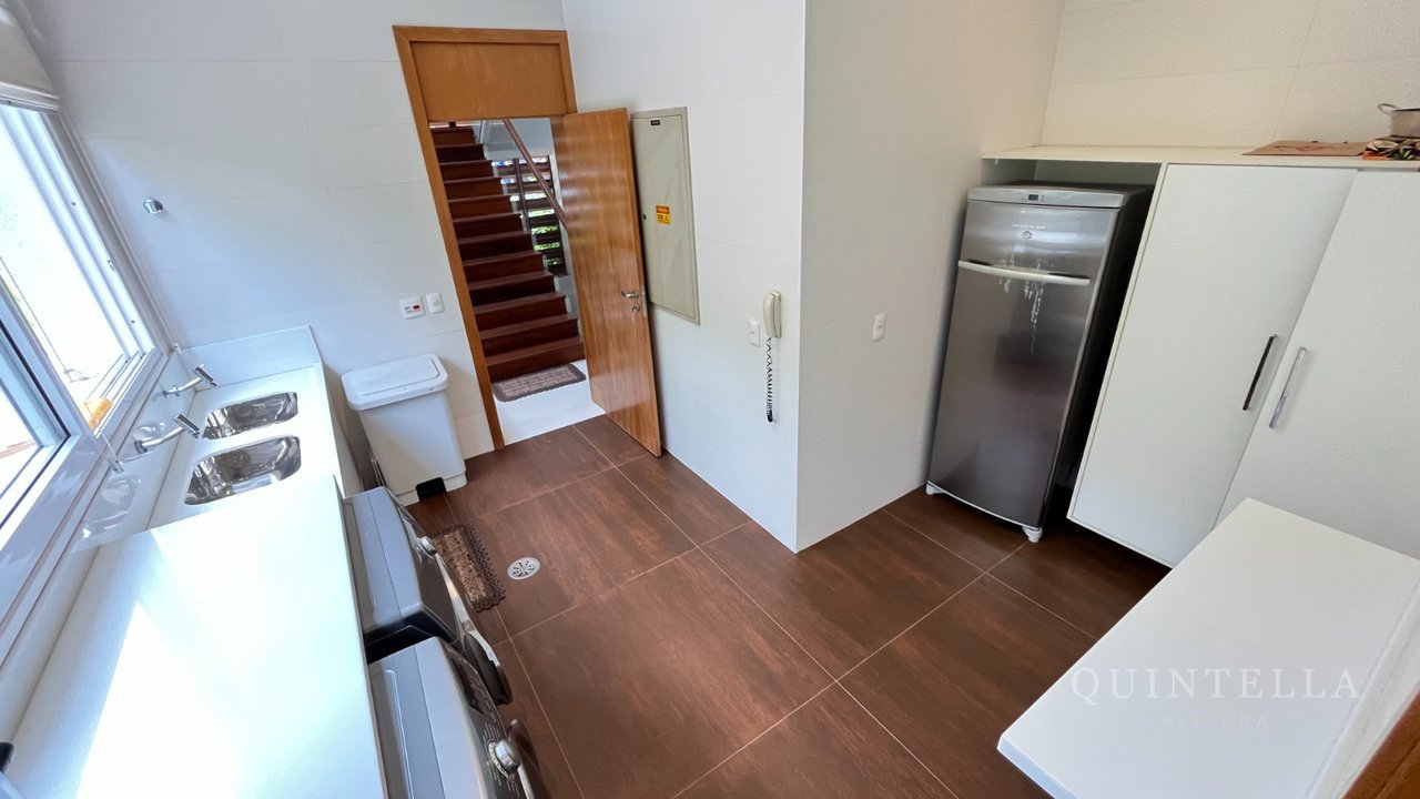 Casa — foto 20 de 55