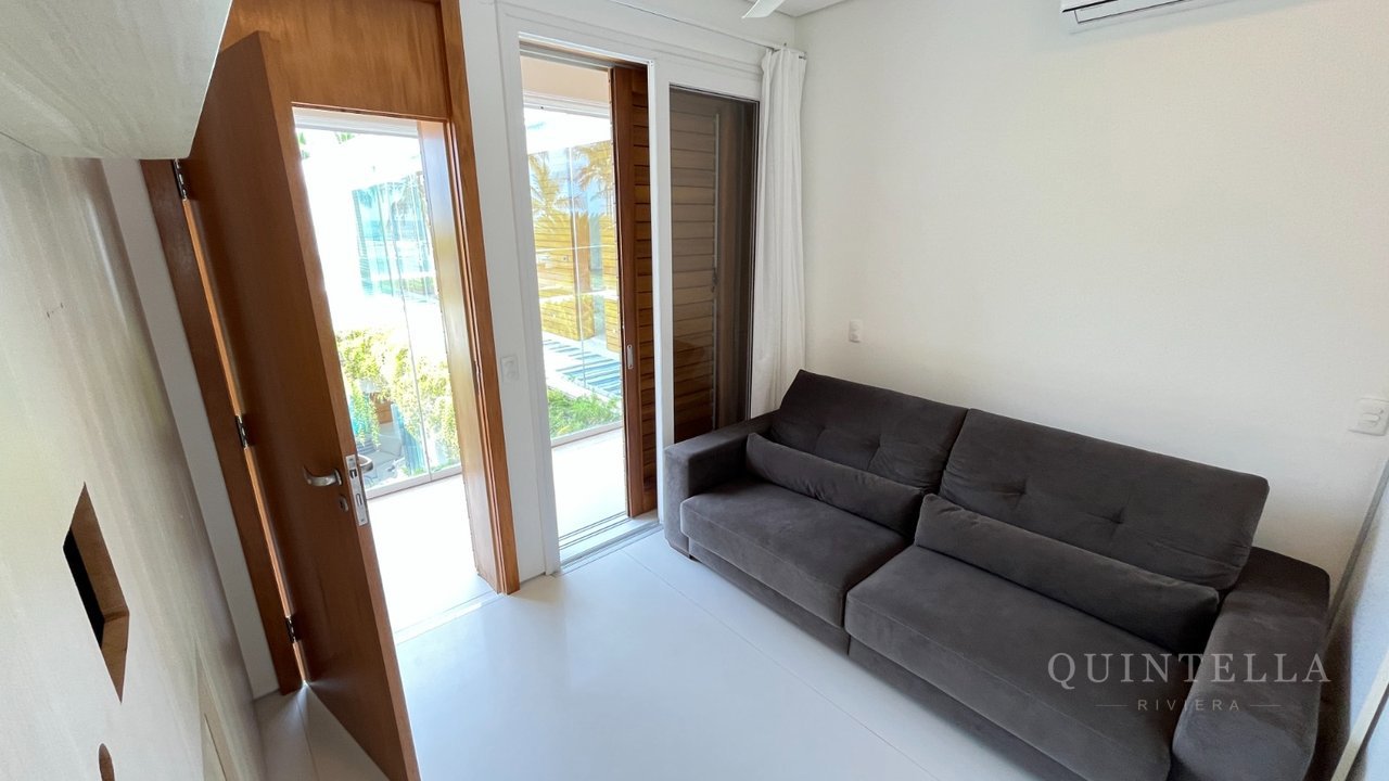 Casa — foto 11 de 55