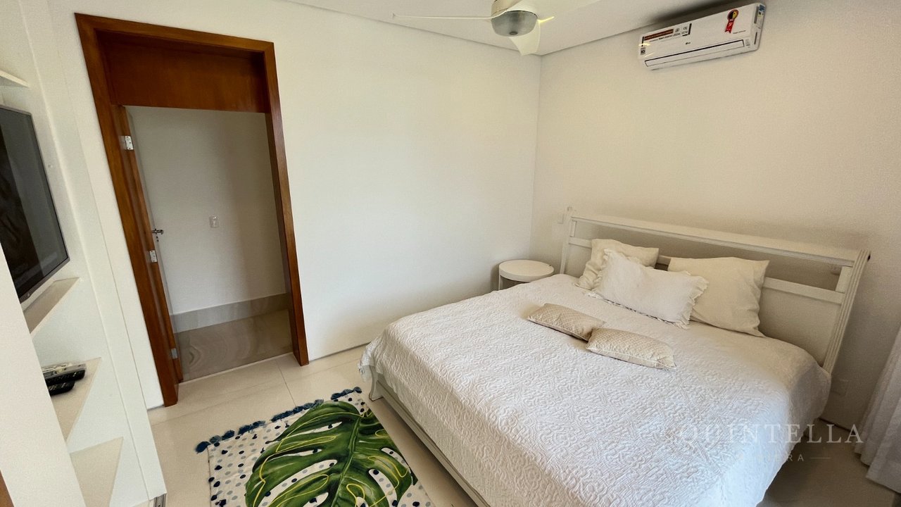 Casa — foto 49 de 55