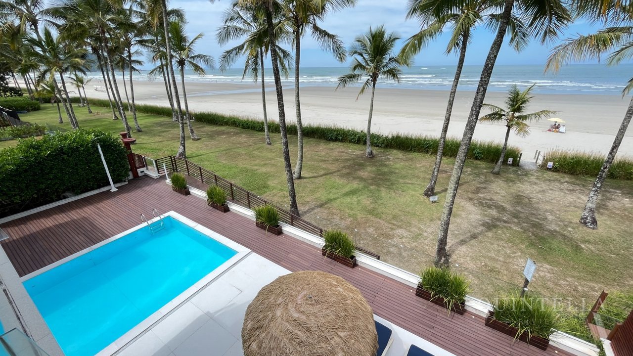 Casa — foto 41 de 55