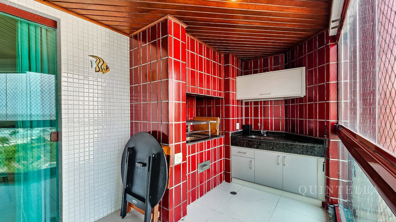Apartamento — foto 44 de 58