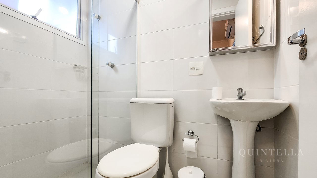 Apartamento — foto 43 de 58
