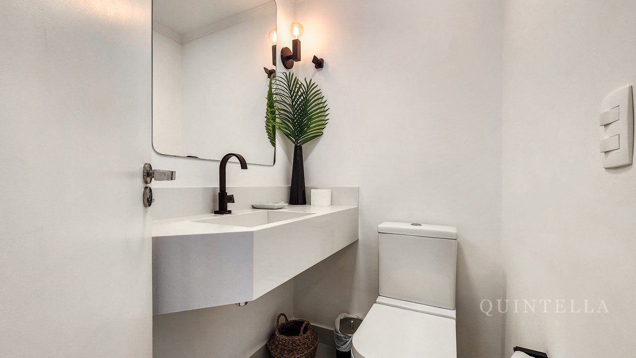 Apartamento — foto 42 de 58
