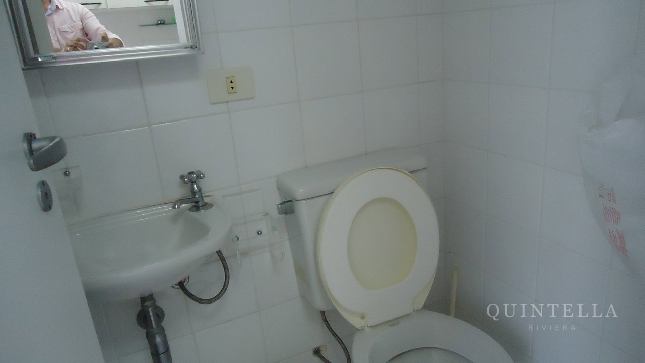 Apartamento — foto 31 de 49