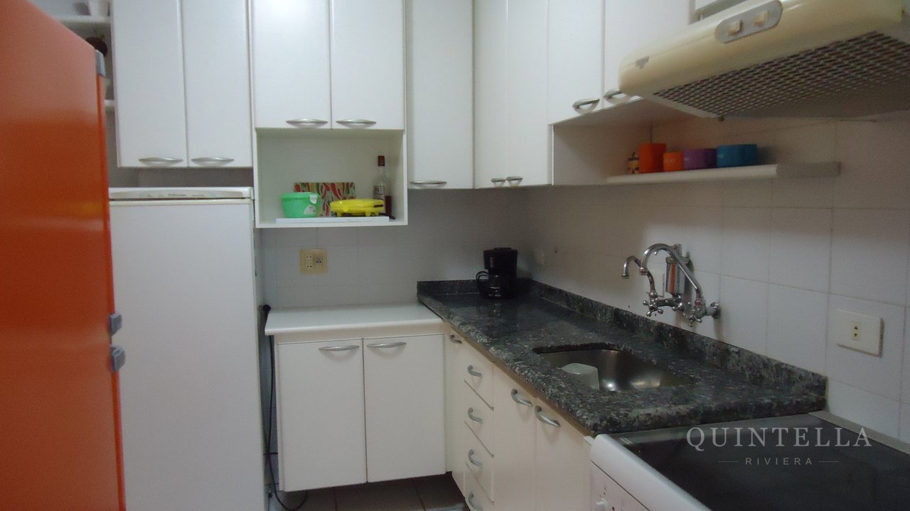 Apartamento — foto 15 de 49