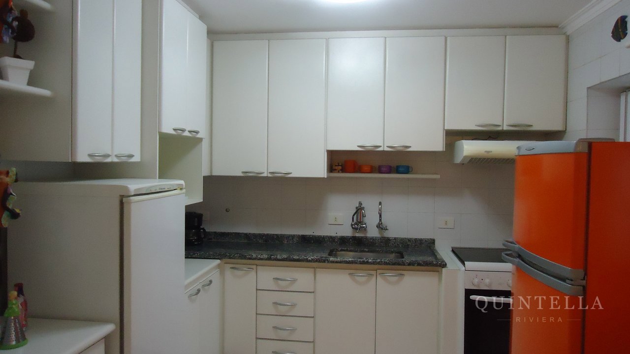 Apartamento — foto 12 de 49