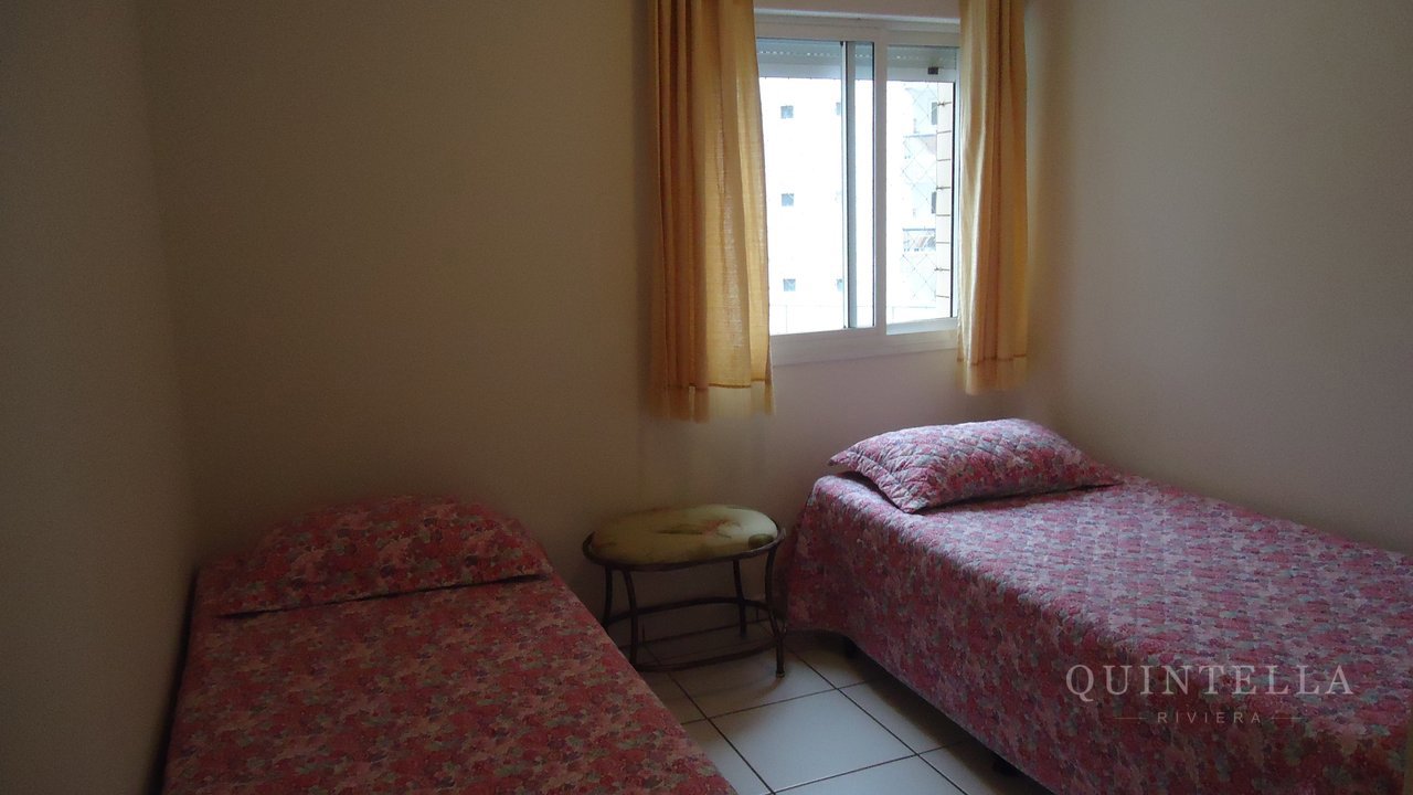 Apartamento — foto 18 de 49