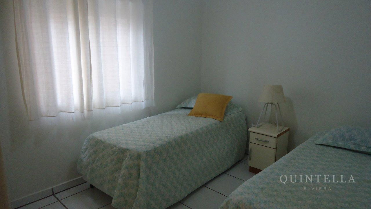 Apartamento — foto 22 de 49