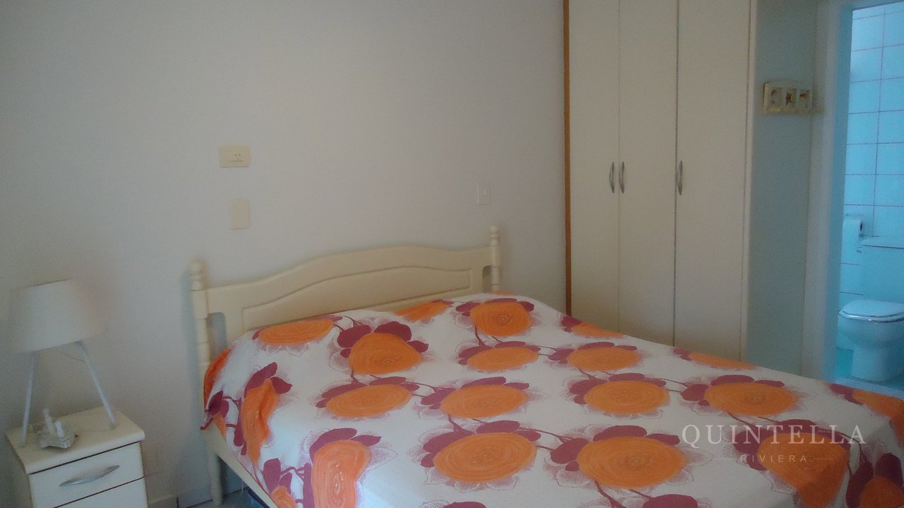 Apartamento — foto 23 de 49