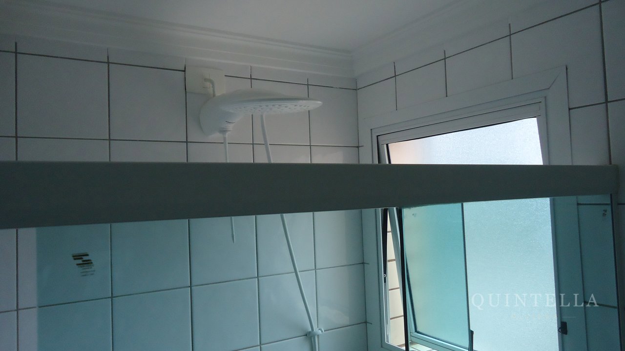 Apartamento — foto 29 de 49