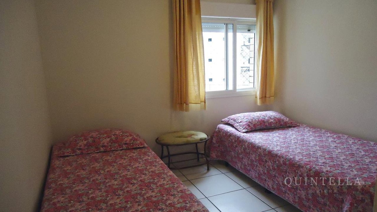 Apartamento — foto 19 de 49