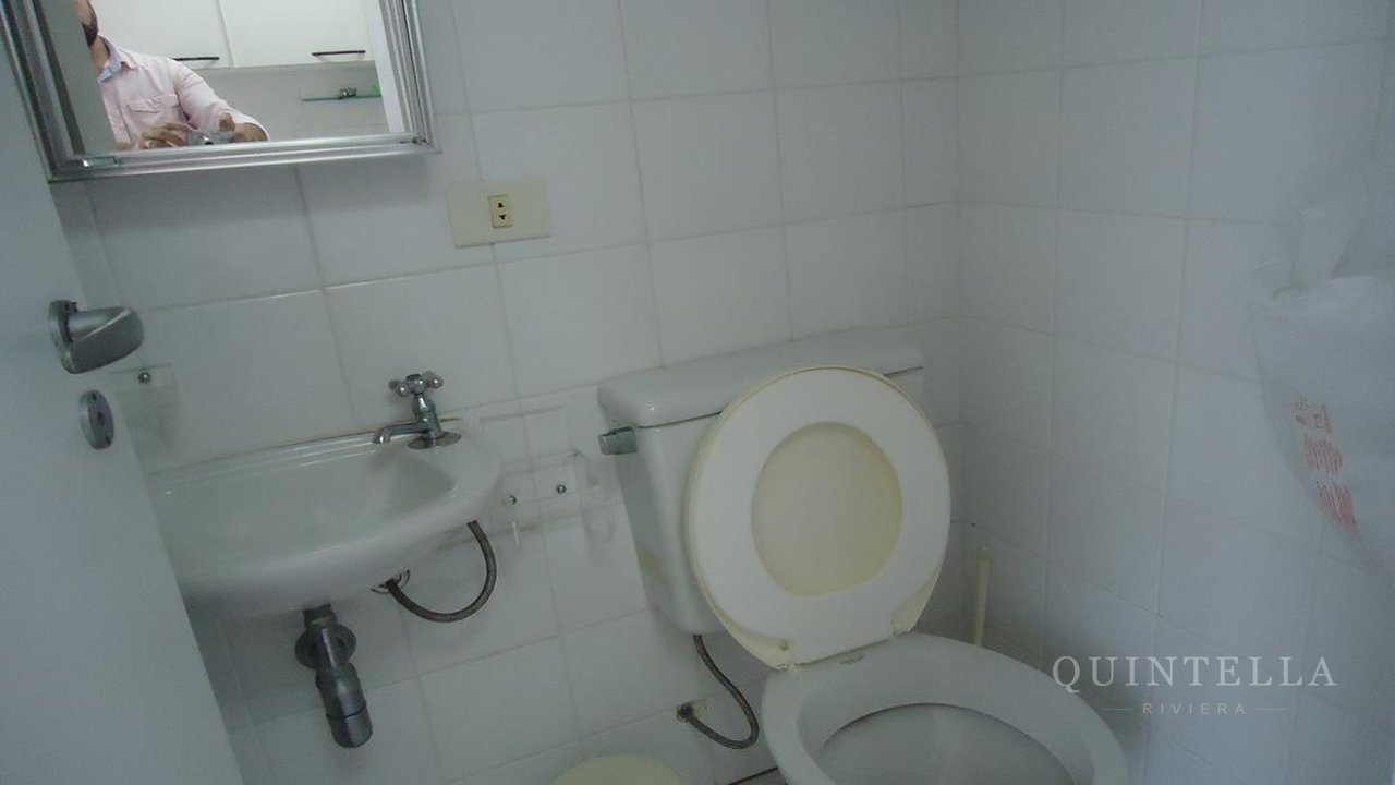 Apartamento — foto 32 de 49