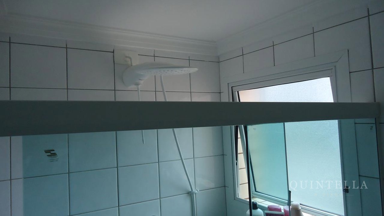 Apartamento — foto 33 de 49