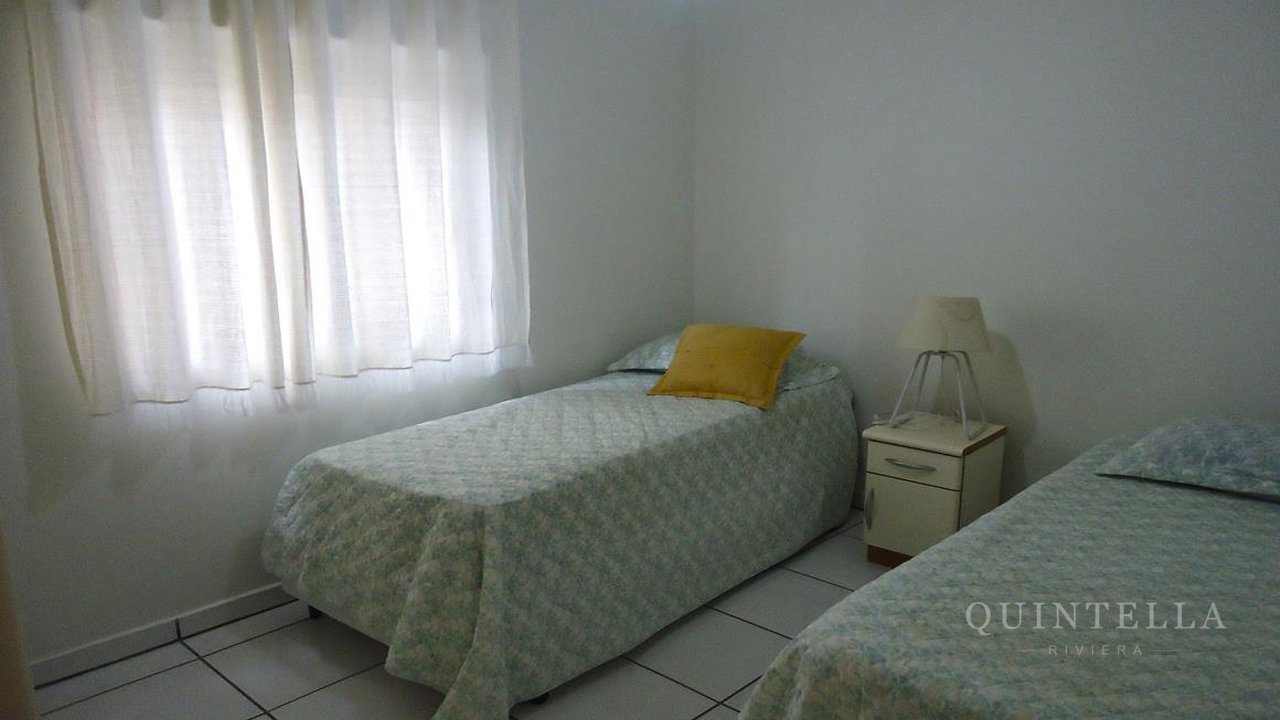 Apartamento — foto 25 de 49