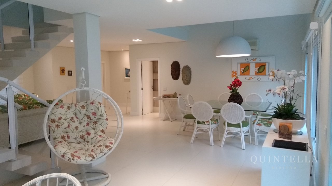Casa — foto 17 de 52