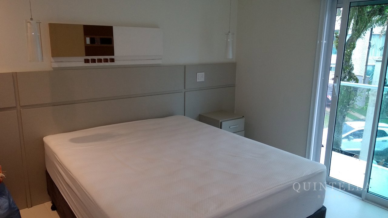 Casa — foto 39 de 52