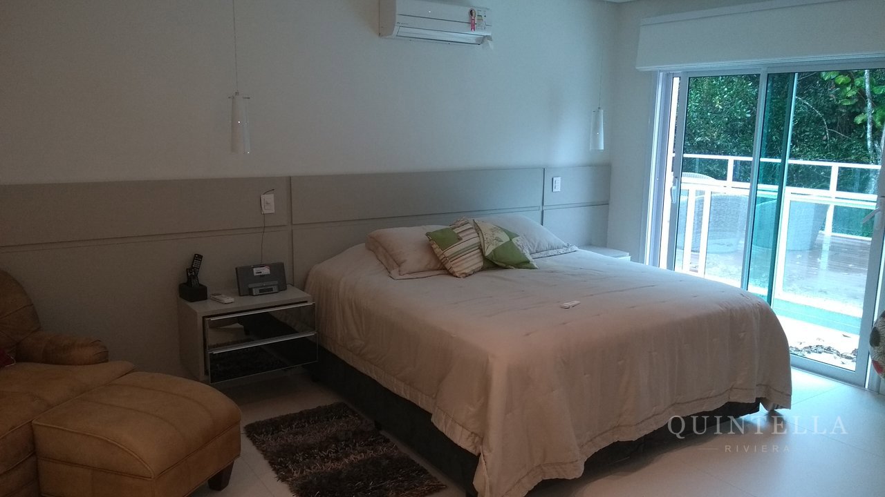 Casa — foto 38 de 52