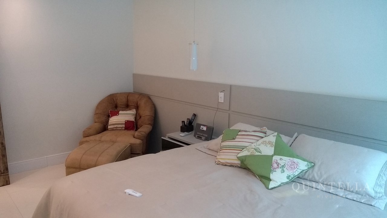 Casa — foto 42 de 52
