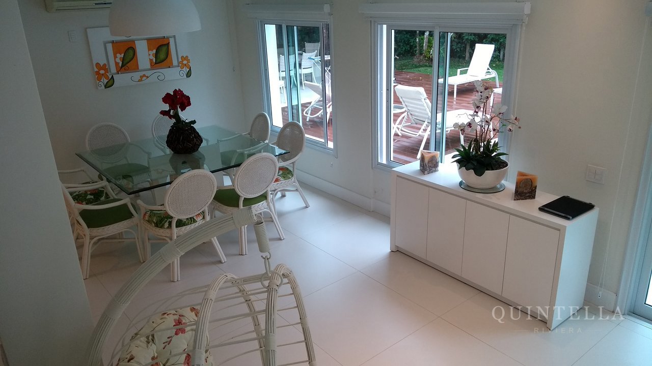 Casa — foto 18 de 52