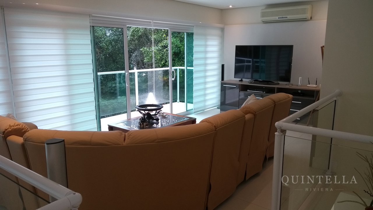 Casa — foto 2 de 52
