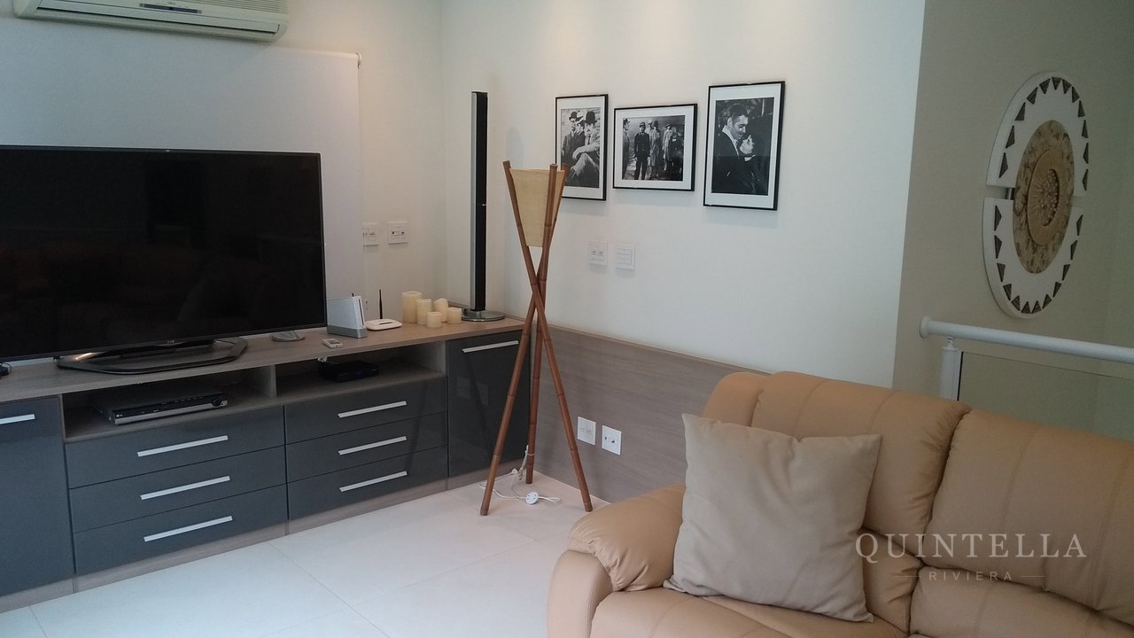 Casa — foto 10 de 52