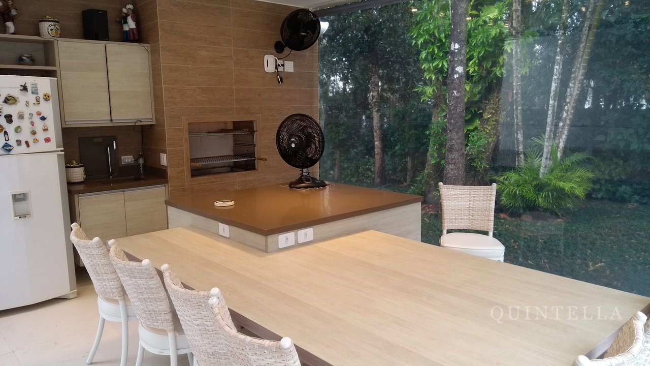Casa — foto 19 de 52