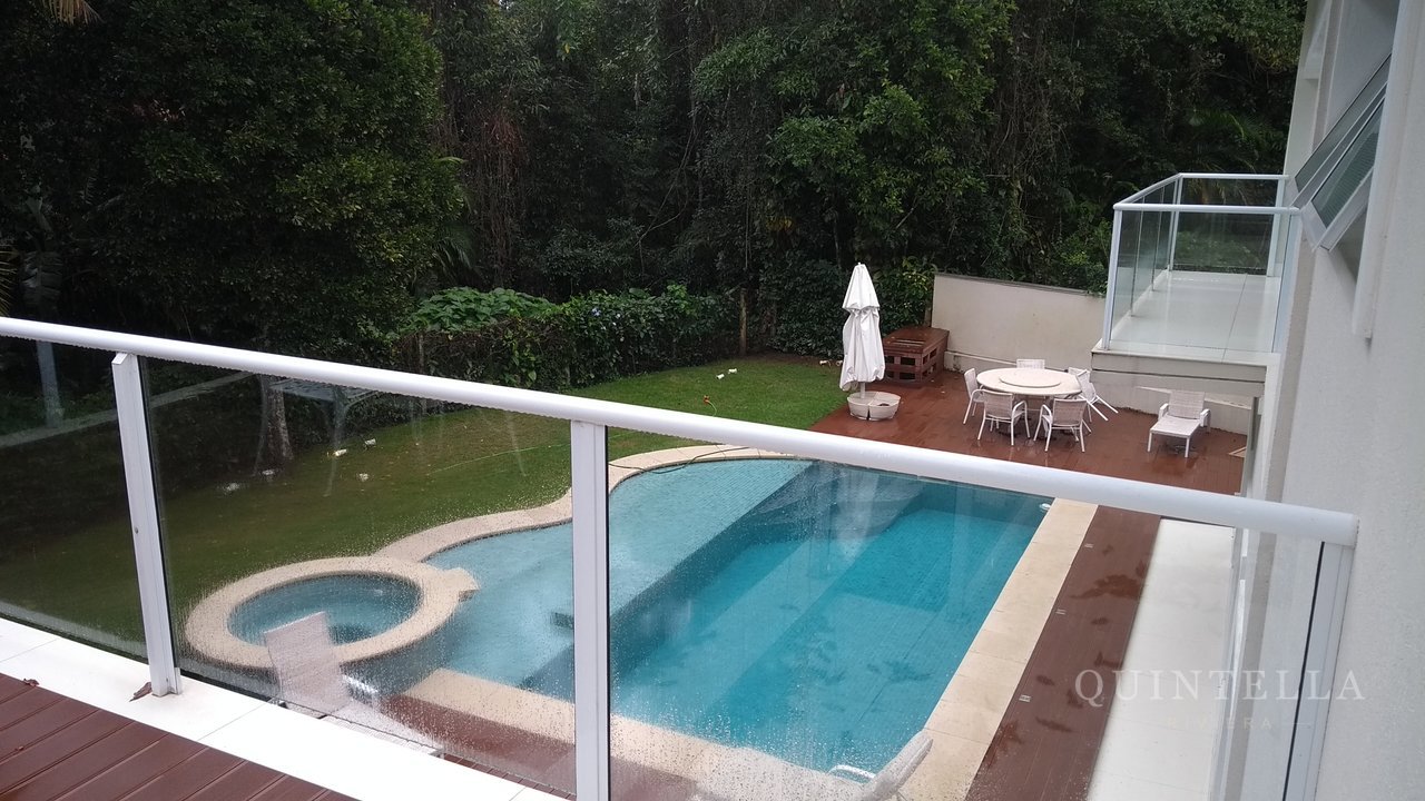 Casa — foto 1 de 52