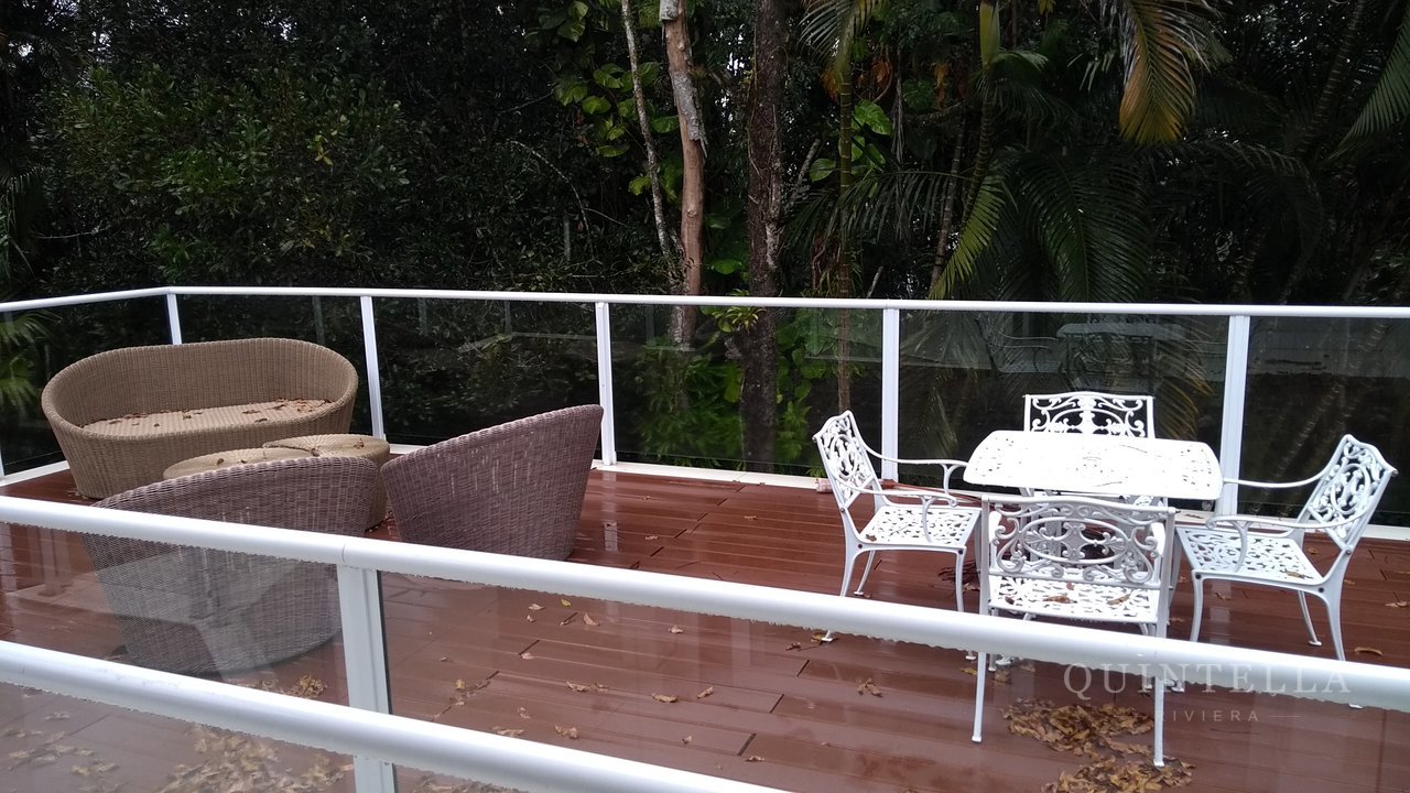 Casa — foto 26 de 52