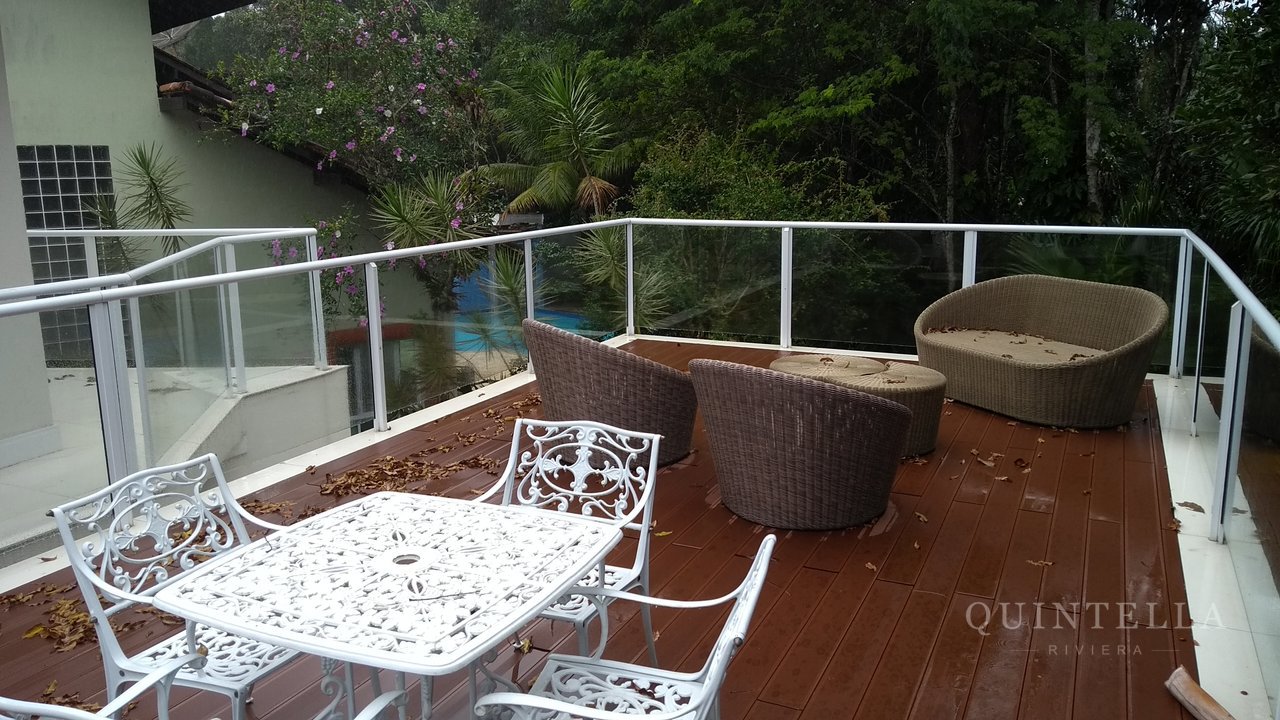 Casa — foto 29 de 52