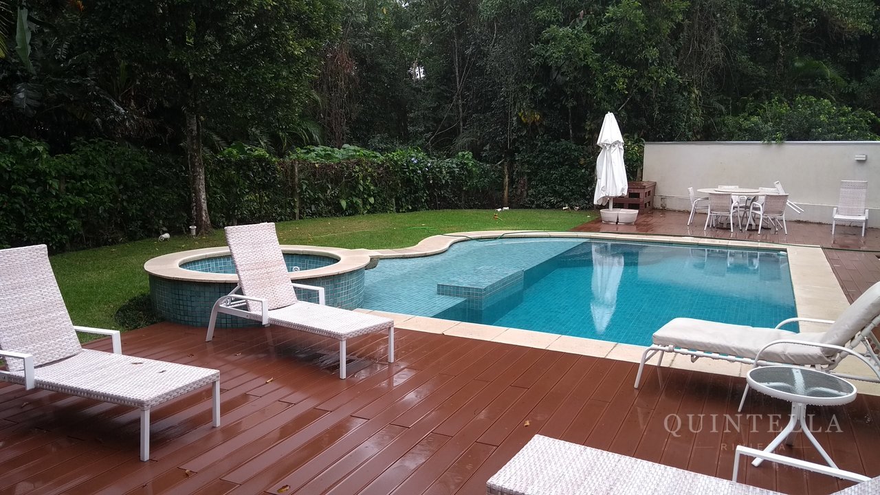 Casa — foto 32 de 52