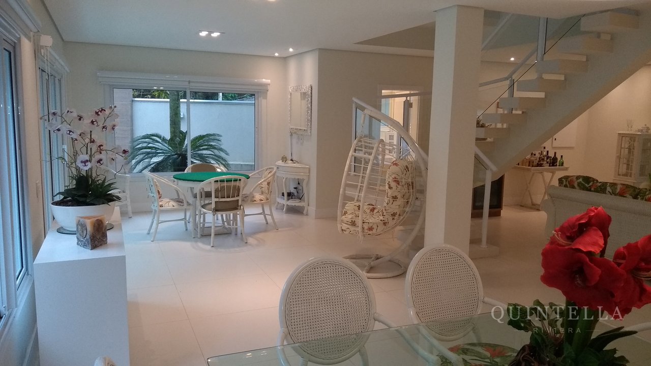 Casa — foto 4 de 52