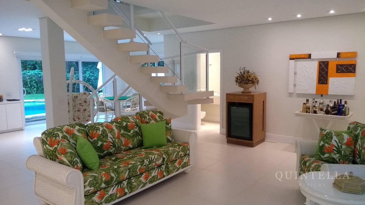 Casa — foto 6 de 52