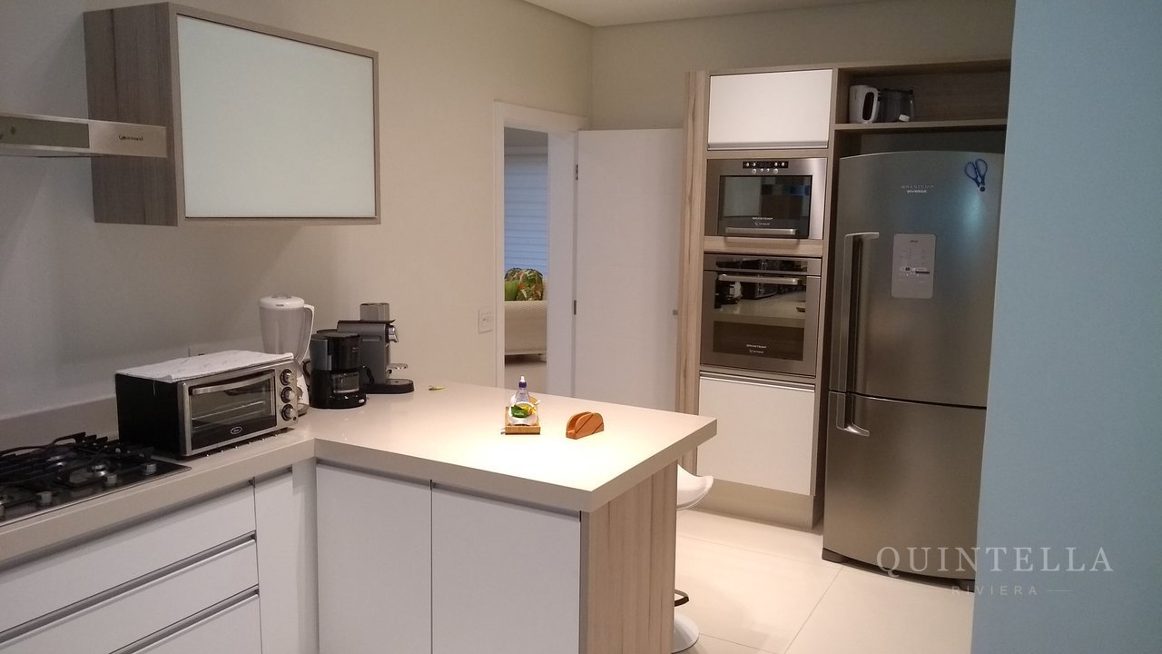 Casa — foto 22 de 52