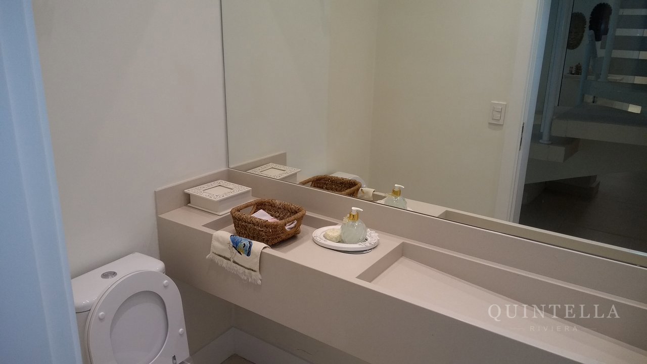 Casa — foto 48 de 52